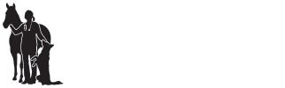 DAP Den Dijk GCV - Dierenarts Celia Van Bellegem